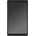 Samsung Стъкло и LCD екран за Samsung Galaxy Tab A 8.0 (2019) / SM-T295 / SM-T295, оригинален, черно (16131)