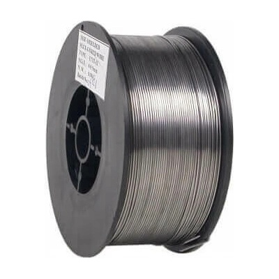 Tysweld 308LSi 0,8 mm 1 kg