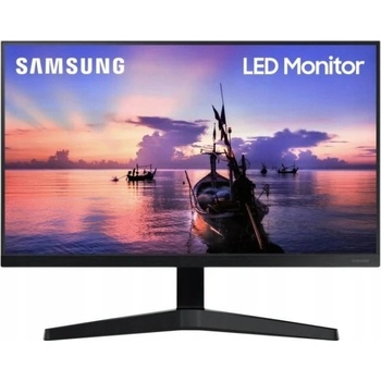 Samsung Essential Monitor S24C310EAU