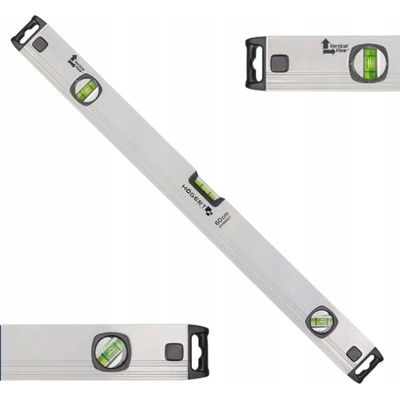 Hogert HT4M011 100 cm