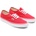 Vans Authentic Red