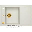 Alveus Formic 30 Monarch