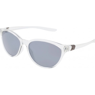 Nike City Persona DJ0892 900