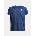 Under Armour Момчешка тениска Under Armour UA Tech 2.0 SS-BLU Under Armour | Sin | Момчешки | XS