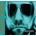 ALLMAN DEVON: TURQUOISE CD