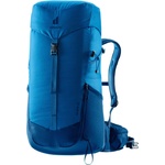 Deuter Туристическа раница Deuter Telatie 26 Walking backpack - Baltic / Nightblue - размер One Size (504-1736-0111)