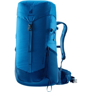 Deuter Туристическа раница Deuter Telatie 26 Walking backpack - Baltic / Nightblue - размер One Size (504-1736-0111)
