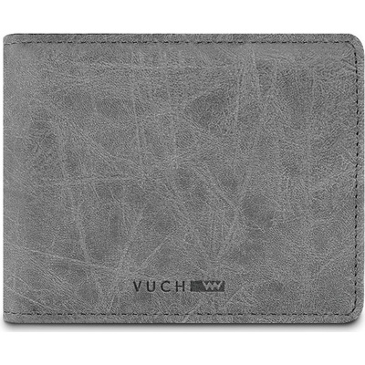 VUCH Cydar Grey