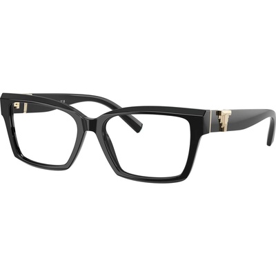 Tiffany & Co Tiffany & Co. TF2267 8001 (TF2267 8001)