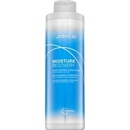 Joico Moisture Recovery kondicionér pro suché vlasy Conditioner 1000 ml