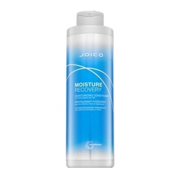 Joico Moisture Recovery kondicionér pro suché vlasy Conditioner 1000 ml