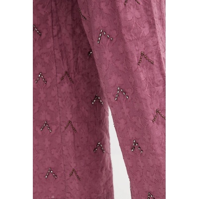 Hoss Intropia Панталон Hoss Intropia (6542822)