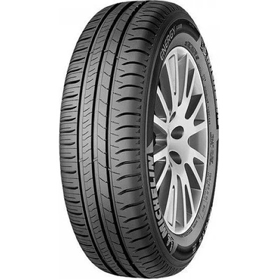 Michelin Energy Saver+ 205/60 R15 91H