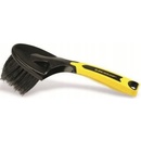 Dunlop Kefa na umývanie diskov 25 cm