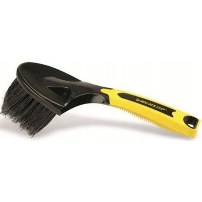 Dunlop Kefa na umývanie diskov 25 cm