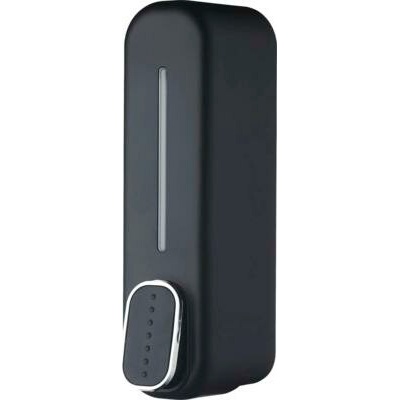 Erga 350 ml ERG-08072