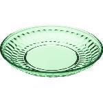 Villeroy & Boch Голяма купа Boston Coloured 550 мл зелена (11-7309-0822)