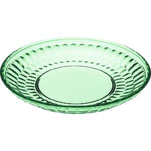 Villeroy & Boch Голяма купа Boston Coloured 550 мл зелена (11-7309-0822)