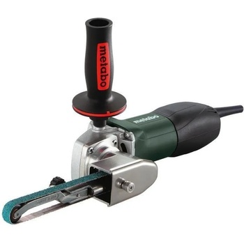Metabo BFE 9-90 (602134500)