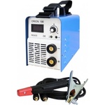 REDCO Заваръчен апарат /електрожен/ ORION 190 Redco Заваръчен апарат
