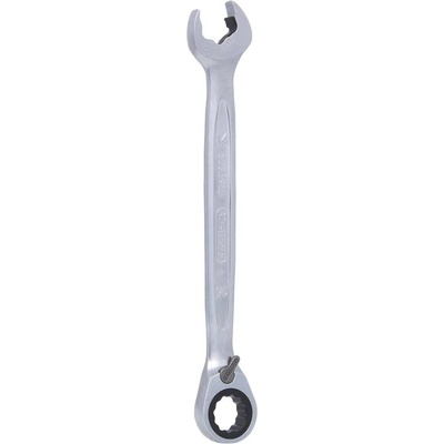 KS Tools očkoplochý kľúč 14 mm 503.5914