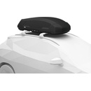 Thule Force 3 M