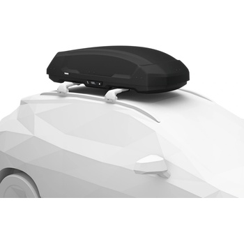 Thule Force 3 M