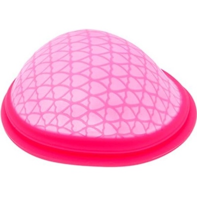 Femme Republique Menstrual Cup Size S Pink