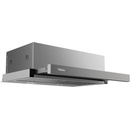 Teka CNL 6415 X