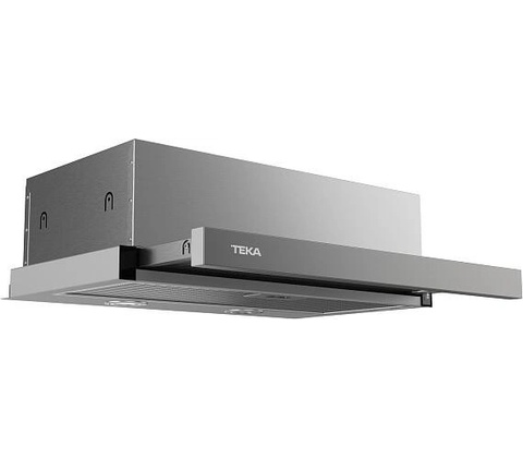 Teka CNL 6415 X