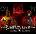 Chivalry Deadliest Warrior
