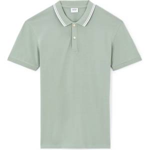 Celio Поло риза Leprime Celio Celio | Zelen | МЪЖЕ | S - zoot - 41,05 лв