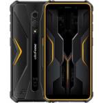 Ulefone Armor X12 Pro Мобилни телефони (GSM)