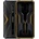 Ulefone Armor X12 Pro