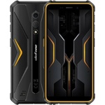 Ulefone Armor X12 Pro Мобилни телефони (GSM)