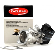 DELPHI EG10396-12B1