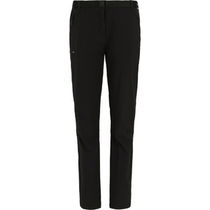 Regatta Women’s Xert Stretch Trousers Размер: M / Цвят: черен
