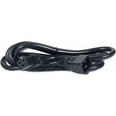 APC 2.1m 16A AP9877