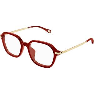 Chloé CH0361OA 004 (CH0361OA 004)