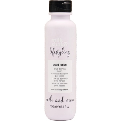 Milk Shake braiders lotion 150 ml
