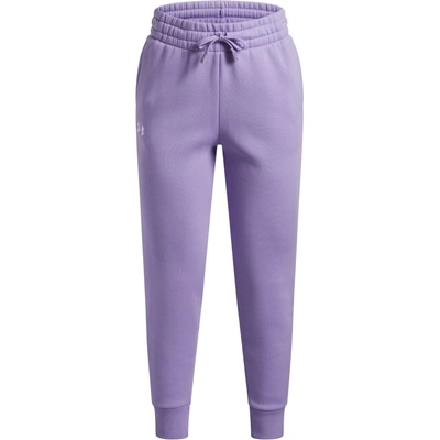 Under Armour UA Rival Fleece Joggers 1379525-538
