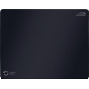 Image 1 of SPEEDLINK Atecs Soft M SL-620101-M
