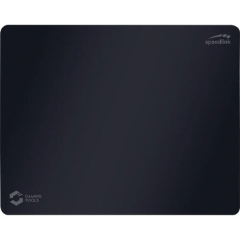 Image 1 of SPEEDLINK Atecs Soft M SL-620101-M