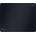 SPEEDLINK Atecs Soft M SL-620101-M