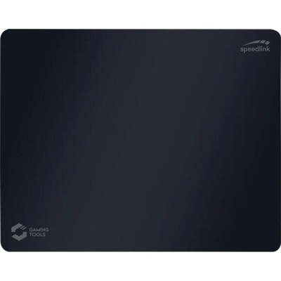 SPEEDLINK Atecs Soft M SL-620101-M