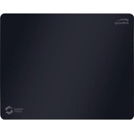 SPEEDLINK Atecs Soft M SL-620101-M