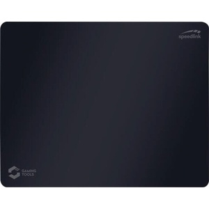 SPEEDLINK Atecs Soft M SL-620101-M