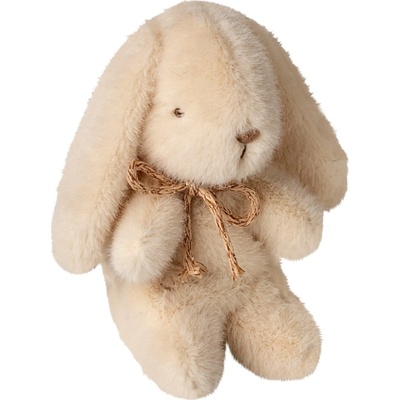 zajačik Maileg Mini Cream