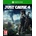 Square Enix Just Cause 4 (Xbox One)