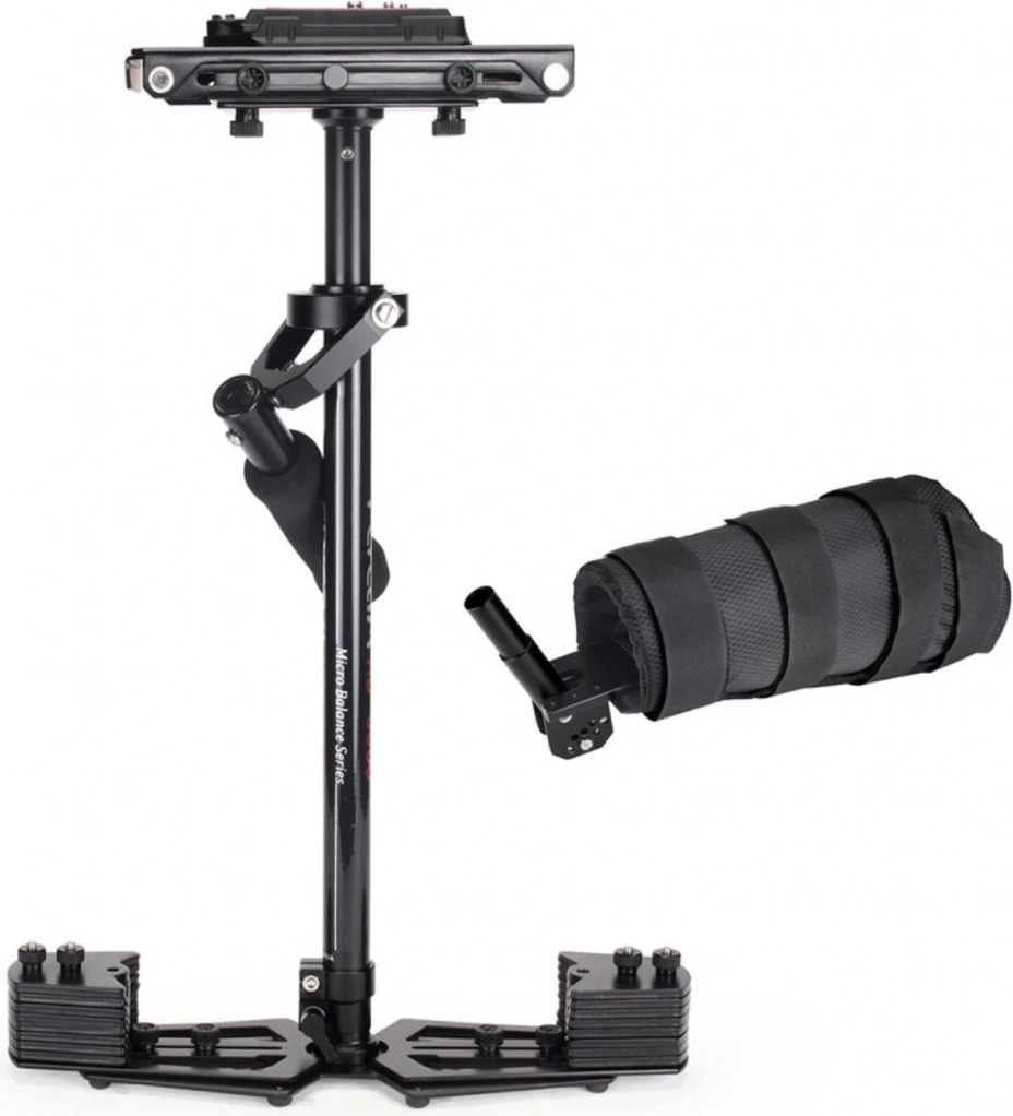 Flycam HD-5000 MB